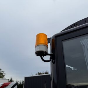 Minikoparka MEX PRO X 25 - obrazek 30