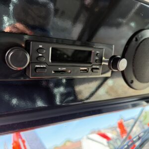 Minikoparka MEX PRO X 20 - obrazek 22