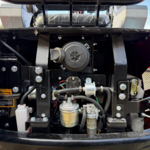 MEX PRO X 18 - obrazek 27